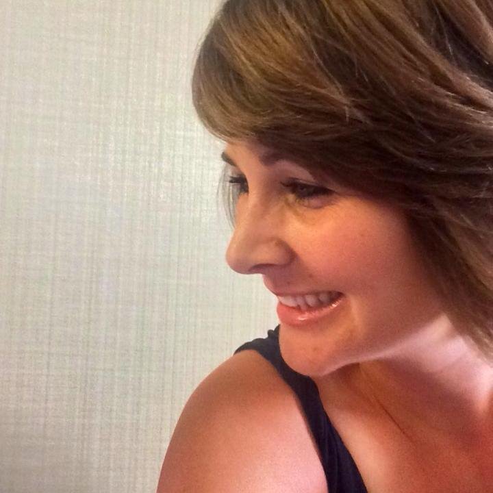 maliaclark Profile Picture