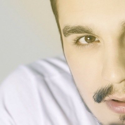 Pra sempre com voce @luansantana