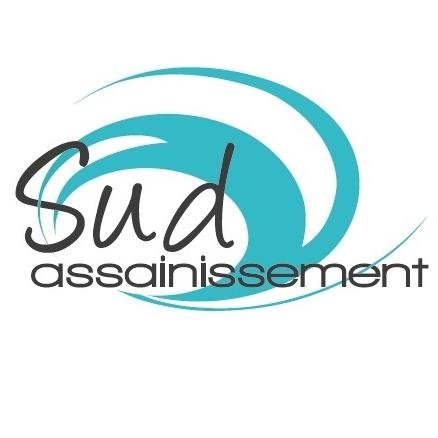 SUDASSAIXENPCE's profile picture. Spécialiste de l'assainissement non collectif