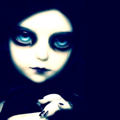 reines_Blut's profile picture. Inseguridad, decaimiento y oscuridad.
Pervertimiento, sadismo y masoquismo.
Yaoi, yaoi y más yaoi