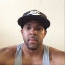 Brian Young - @BYoung0727 - Twitter