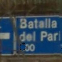 Batalla del Pari(@BatallaDelPari) 's Twitter Profile Photo