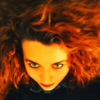 pınar ateş (@ate_pnar) 's Twitter Profile