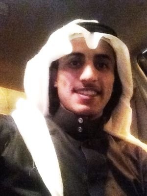 ‏**عالمي وافتخر **