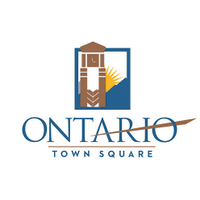 Ontario Town Square (@ontariotownsq) 's Twitter Profile