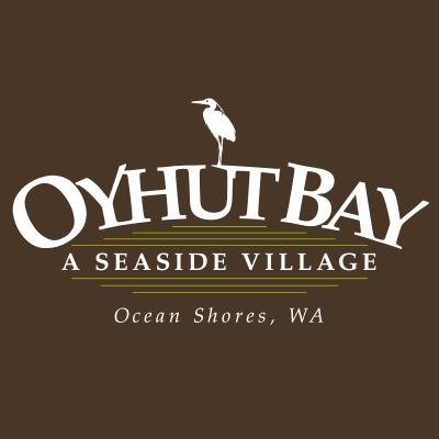 The newest resort on the Washington Coast! Beach homes now selling & vacation rentals now available. New retail coming early 2018
