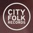 City Folk Records