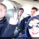 Nick Wetzel (@13EstiloShagg13) Twitter