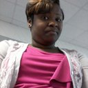 Michelle Thames - @ThamesMichelle - Twitter