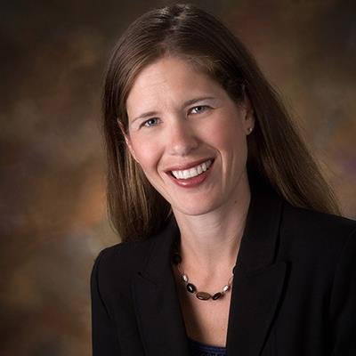 DawnMckeel's profile picture. 