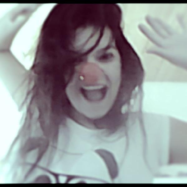 LuluLucilu's profile picture. Kidergarten Teacher. Prospective English teacher.Woman.Mother.Wife.Daughter.Sister.Cousin.Friend..etc