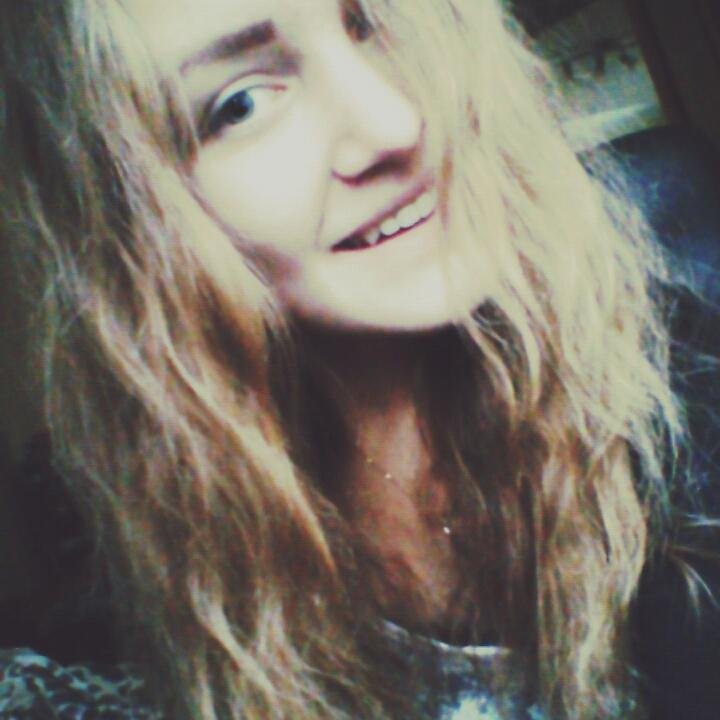 Take time to do what makes your soul happy ♥   @itsmondaynight @5SOS @OneRepublic @bastilledan are the best!♥ P.s i always follow back ! ♥