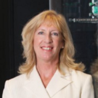Sheila Appel (@sheilauappel) 's Twitter Profile Photo Sheila Appel (@sheilauappel) 's Twitter Profile Photo