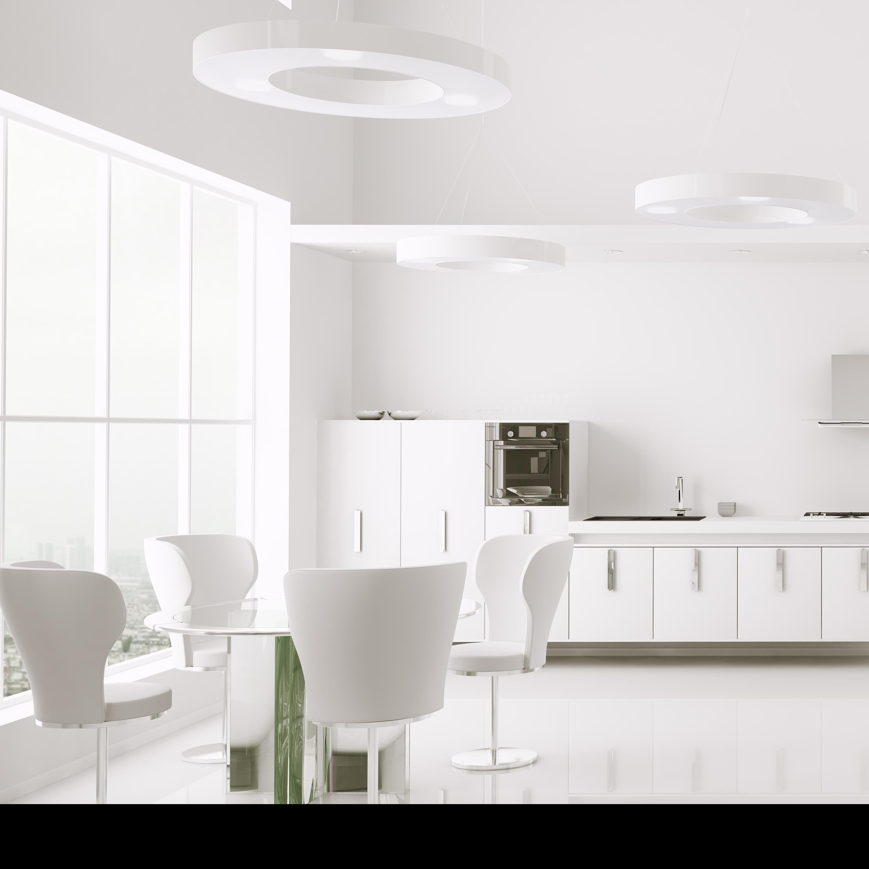 Professional  Cleaning Service