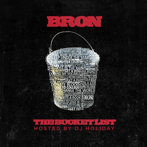 DeadPrezLife's profile picture. DEADPREZLIFE ENTERTAINMENT