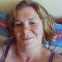 Isabelle Leger - @belou76170 - Twitter