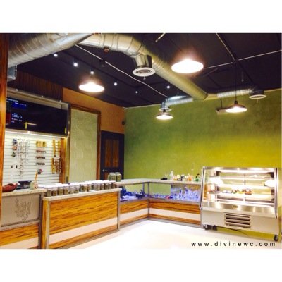 New Location 7246 Eton Ave. Canoga Park Ca  Pre-ICO In Compliance with Prop D & SB 420