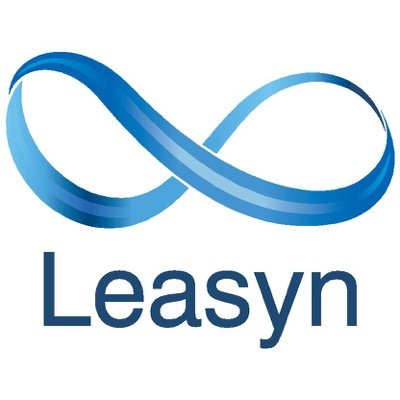 Leasyn (Vehicle Contracts) is located in the North West of England and has the lowest UK vehicle lease prices for both Business and Personal customers.