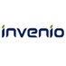 Universidad INVENIO (@inveniou) Twitter profile photo Universidad INVENIO (@inveniou) Twitter profile photo