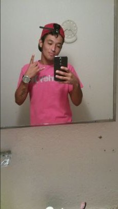 batboychuck's profile picture. 