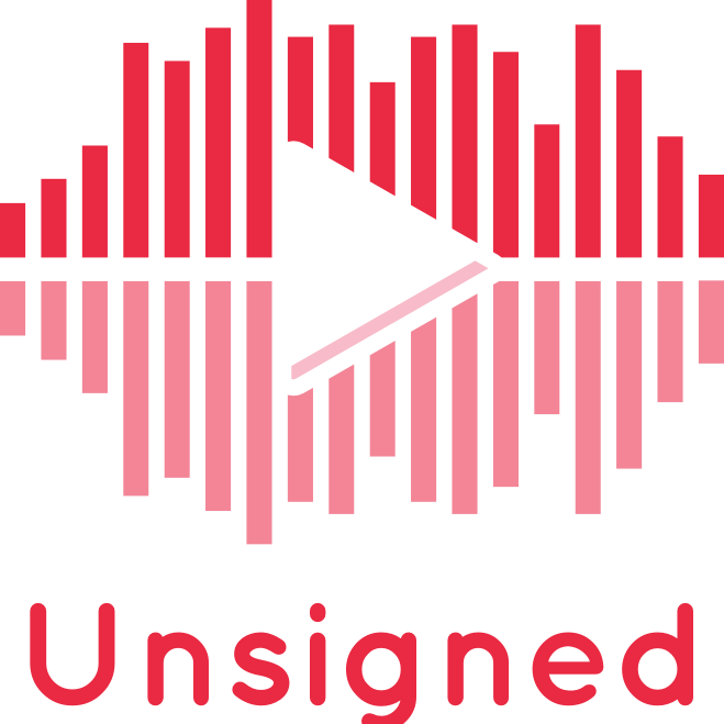 Discovering Unsigned Artists - Submit Your Videos: http://t.co/zqmszKKltV