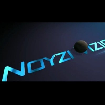 Sniper: Feeder/Trickshotter Noyzi gaming GT: Noyzi Vizionz Twitch: Noyzivizionz