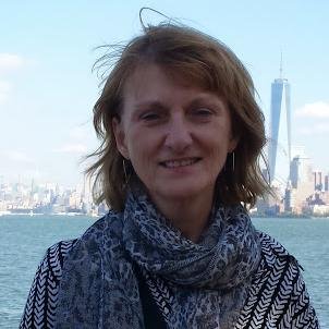 joanbutler's profile picture. 