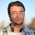 Andrew (@asiforis) Twitter profile photo Andrew (@asiforis) Twitter profile photo