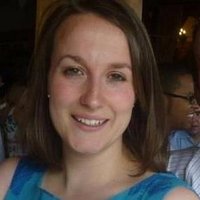Rachael Madeley Davies (@rachmd2) 's Twitter Profile Photo