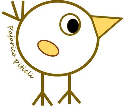 pajaricopiticli's profile picture. 