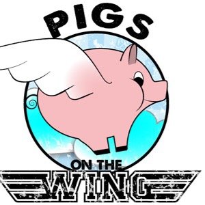 bbqambassador's profile picture. Lover of smoked meats and spreader of that love.