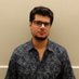 Taimoor S (@taimoor_sd) Twitter profile photo Taimoor S (@taimoor_sd) Twitter profile photo