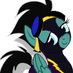 Cpt.Spiraling Breeze (@mlp_spiraling) Twitter profile photo Cpt.Spiraling Breeze (@mlp_spiraling) Twitter profile photo