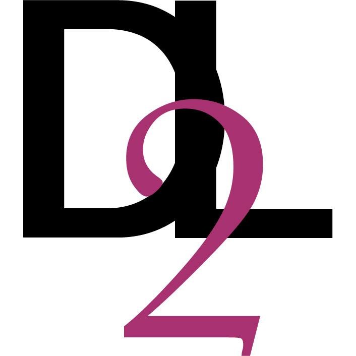 We're changing the dating world for fashion lovers. Wanna see how? Join us now! http://t.co/rbOwJOjyxw