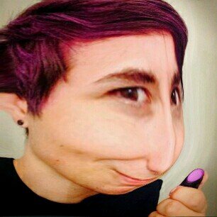 PhandomSecrets1's profile picture. if you have anything to say about Phil and that twat Dan don't keep it to yourself! Submit your confessions below: