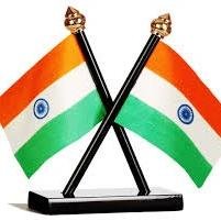 AKoyya's profile picture. m.tech/p.hd