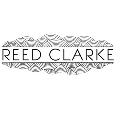 An online retail site of the most amazing underground #beauty products you've never heard of lovingly curated by celebrity makeup artist Fiona Stiles