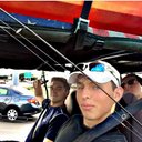 Justin Blocker - @JmfnBlock - Twitter