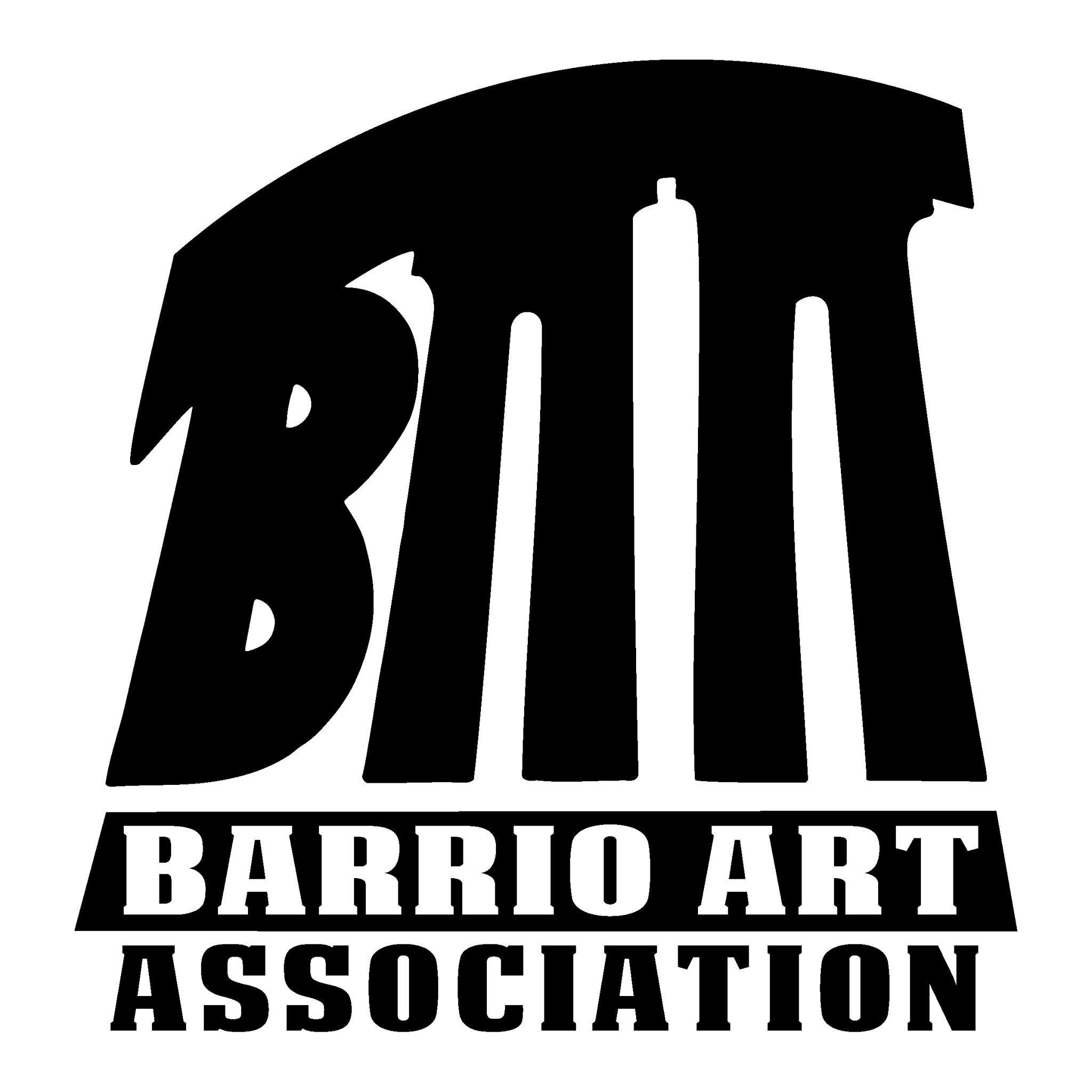 BAA seeks to promote Barrio as SD’s creative center.  Draw on the rich cultural Latino & Chicano community. The neighborhood's artistic heritage.