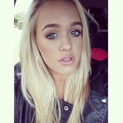 RP/Single/Straight. Not the first Lottie parody (: