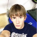 Austin Queen - @ALQaustin23 - Twitter