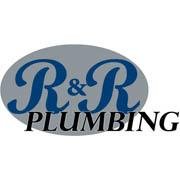 We have 24/7 emergency plumbing services!