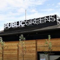 Public Greens (@publicgreens) 's Twitter Profile Photo Public Greens (@publicgreens) 's Twitter Profile Photo