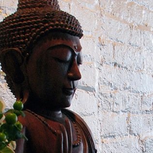 Brooklyn Zen Center is a Soto Zen community offering online weekly meditation, retreats, classes & more. Join us!