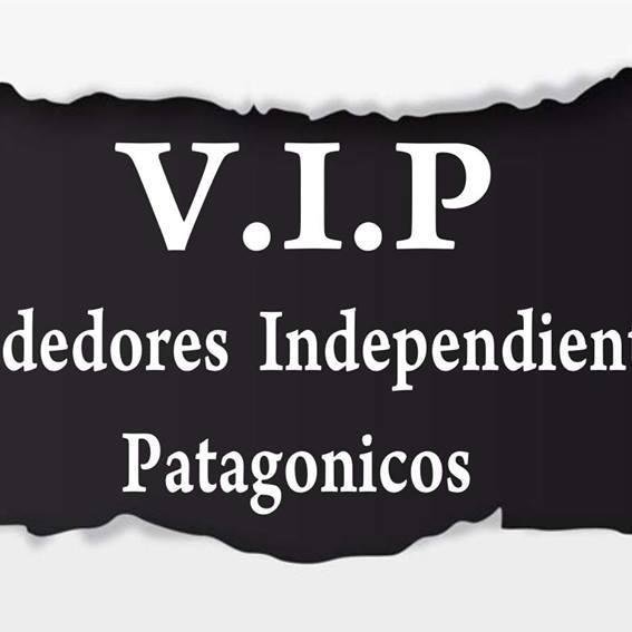 Representación y distribución de Bodegas, Cervecerías, Aceites de oliva y otros productos regionales en la Pataonia Argentina
contacto v.i.p.bariloche@gmail.com