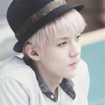 ❤️❤️sehunexo❤️❤️