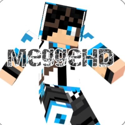 Gamer aus Leidenschaft | EndzoneLP |Prayman | Cecilia König | Zombigirl |  …… Youtube: http://t.co/fnrjy3Rf5B