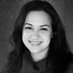 Monica Bryant, Esq. (@cancerattorney) Twitter profile photo Monica Bryant, Esq. (@cancerattorney) Twitter profile photo