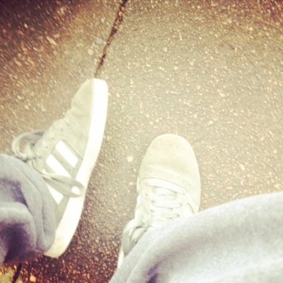 littlecraig1's profile picture. frome brum 16 f4f add my bbm 791615EF -sc cragerb34 an follow my instagrame @little.craig ill follow back