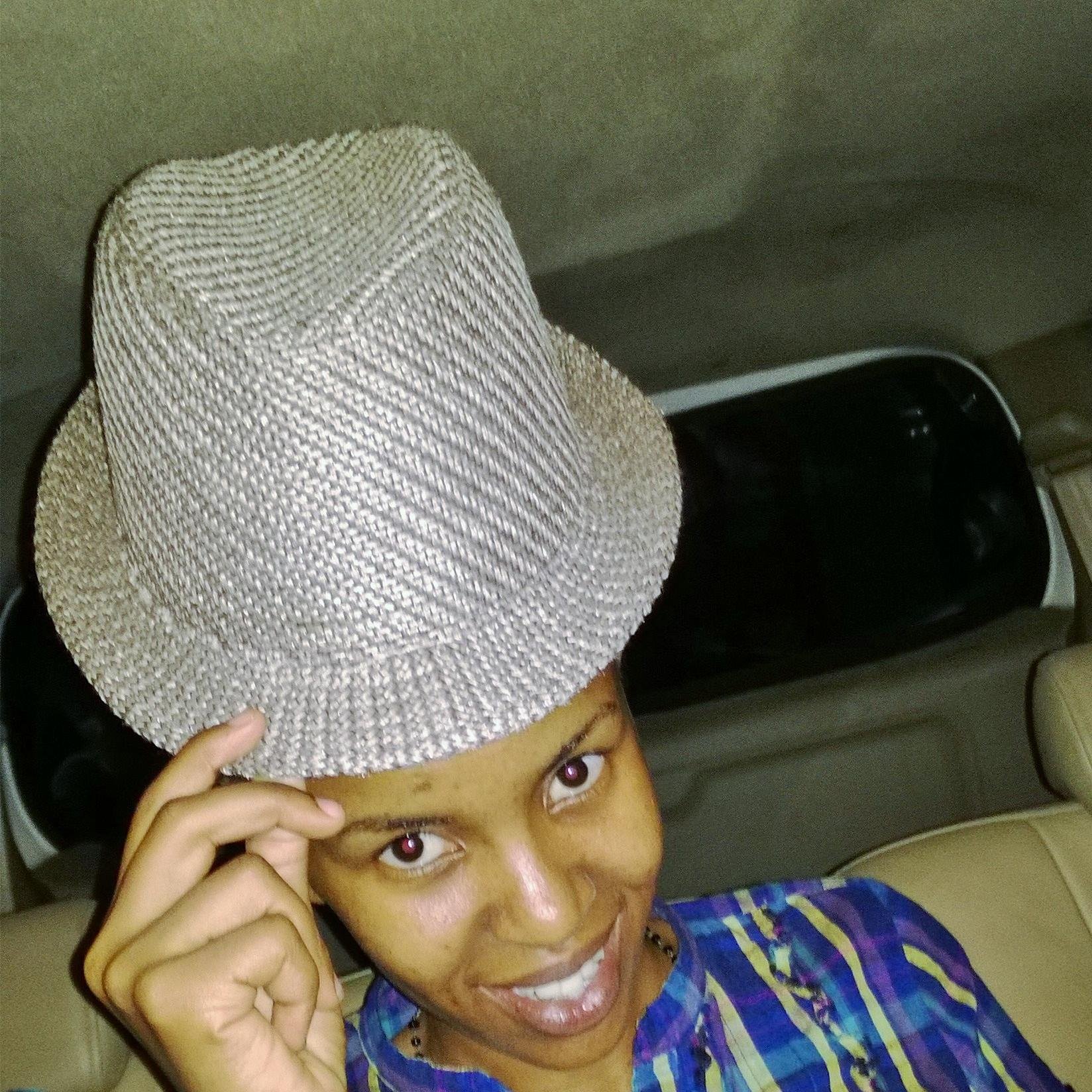 God fearing, Social Enterprenuer in the making, dreamer, views-lovers, introvert, Africa believer.